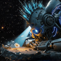 Затерянные миры