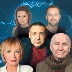 Ловушка для одинокого мужчины Нижний Новгород