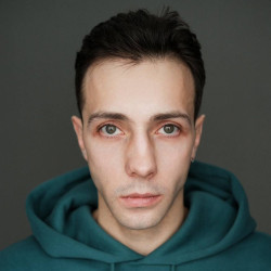 Гамаз Сандулян