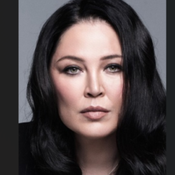 Юля Волкова