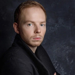 Дмитрий Матвиенко