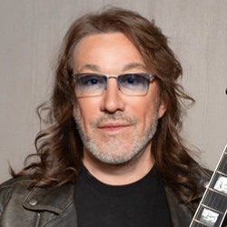 Владимир Кузьмин