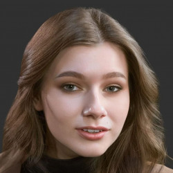 Айгуль Хабибуллина