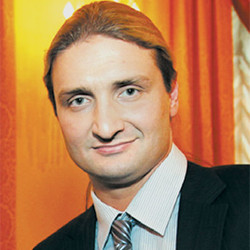 Эдгард Запашный
