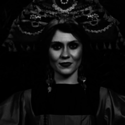 Полина Данович