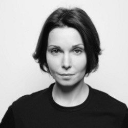 Жалаңаш спорт туралы онлайн бейне Өзбек секс фотолары