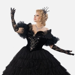 Prima Donna