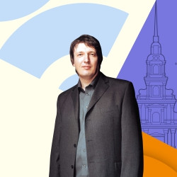 III Международный Санкт-Петербургский джазовый фестиваль. День пятый