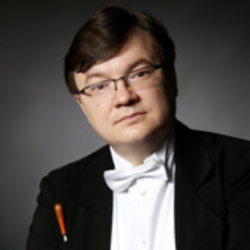 Вячеслав Валеев