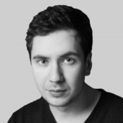 Дмитрий Смирнов