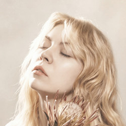 Афиша: Masha Hima в Санкт-Петербурге 27 июня 2026