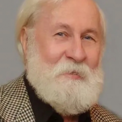 Николай Боровков