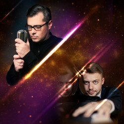 Легенды мировой поп музыки