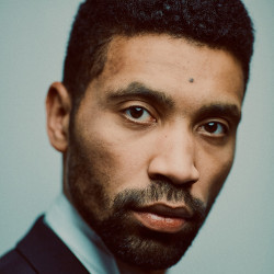 АСО, А.Ньяга. Аб-т № 11