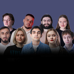 Афиша: Stand Up проверка материала в Ставрополе 9 июля 2026