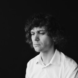 Андрей Рубцов