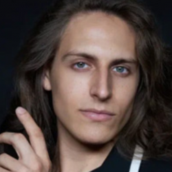 Владимир Вишневский