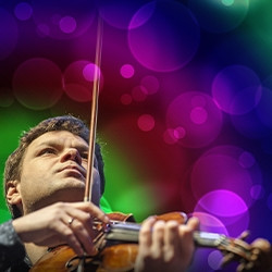 Времена года