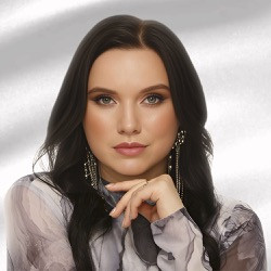 Инна Вальтер