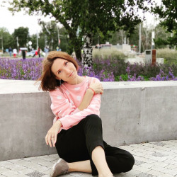 Ландыш Ибатуллина