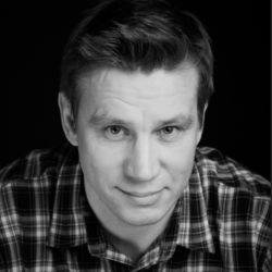 Калганов Вадим