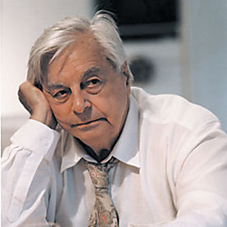Юрий Любимов