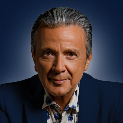 Pupo