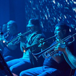 Кинохиты. ГЭДО