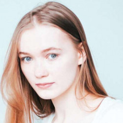 Александра Иванцова