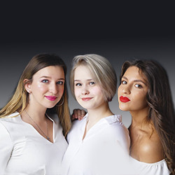 магнус локус меню ресторан. Смотреть фото магнус локус меню ресторан. Смотреть картинку магнус локус меню ресторан. Картинка про магнус локус меню ресторан. Фото магнус локус меню ресторан магнус локус меню ресторан. Смотреть фото магнус локус меню ресторан. Смотреть картинку магнус локус меню ресторан. Картинка про магнус локус меню ресторан. Фото магнус локус меню ресторан