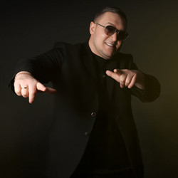 Павел Филатов