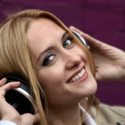 Анна Сулла