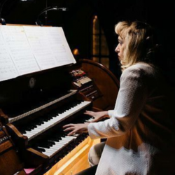Елена Паникова