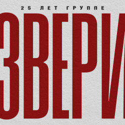Группа «Звери»