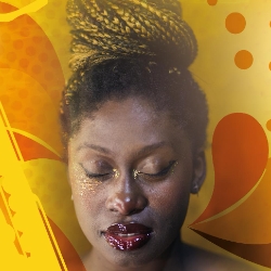 Открытие XXII Международного Джазового фестиваля