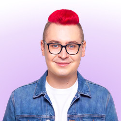 Влад Кобяков