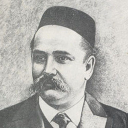 Камал Галиасгар