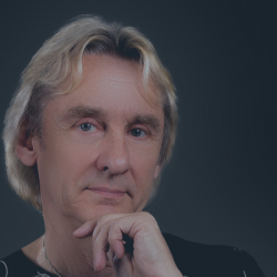 Сергей Беликов