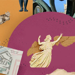 Афиша: Музыкальные легенды вокруг капеллы в Санкт-Петербурге 23 августа 2026