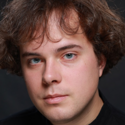 Юрий Дементьев