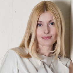 Ангелина Атлагич