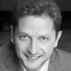 Евгений Писарев