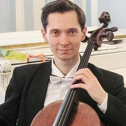 Чайковский и не только