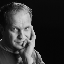 Алексей Паненков
