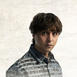 Андрей Катиков