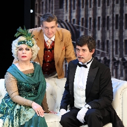 промокод в театр российской армии. Смотреть фото промокод в театр российской армии. Смотреть картинку промокод в театр российской армии. Картинка про промокод в театр российской армии. Фото промокод в театр российской армии промокод в театр российской армии. Смотреть фото промокод в театр российской армии. Смотреть картинку промокод в театр российской армии. Картинка про промокод в театр российской армии. Фото промокод в театр российской армии