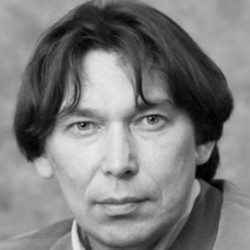 Сергей Таныгин