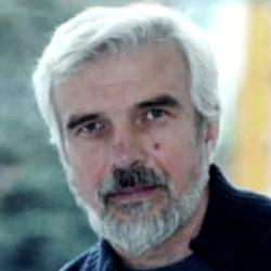 Вячеслав Виданов