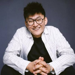 Alex Lim