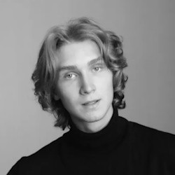 Савелий Сумченко